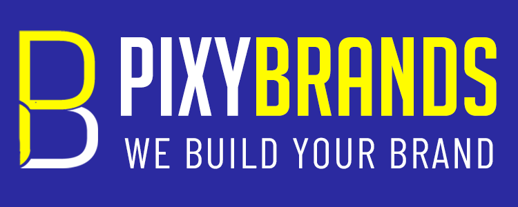 Pixy Brands